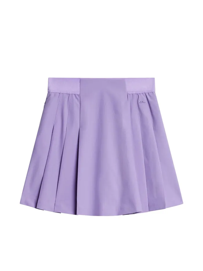 JLindeberg Alesia Skirt Women Skirts
