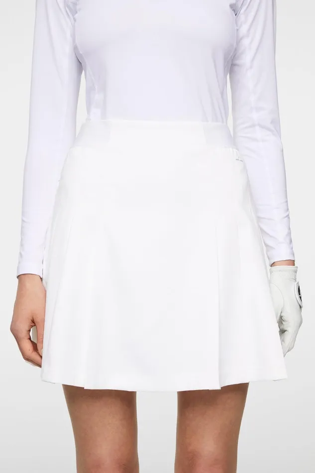 JLindeberg Alesia Skirt Women Skirts
