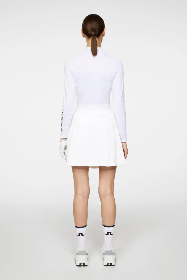 JLindeberg Alesia Skirt Women Skirts