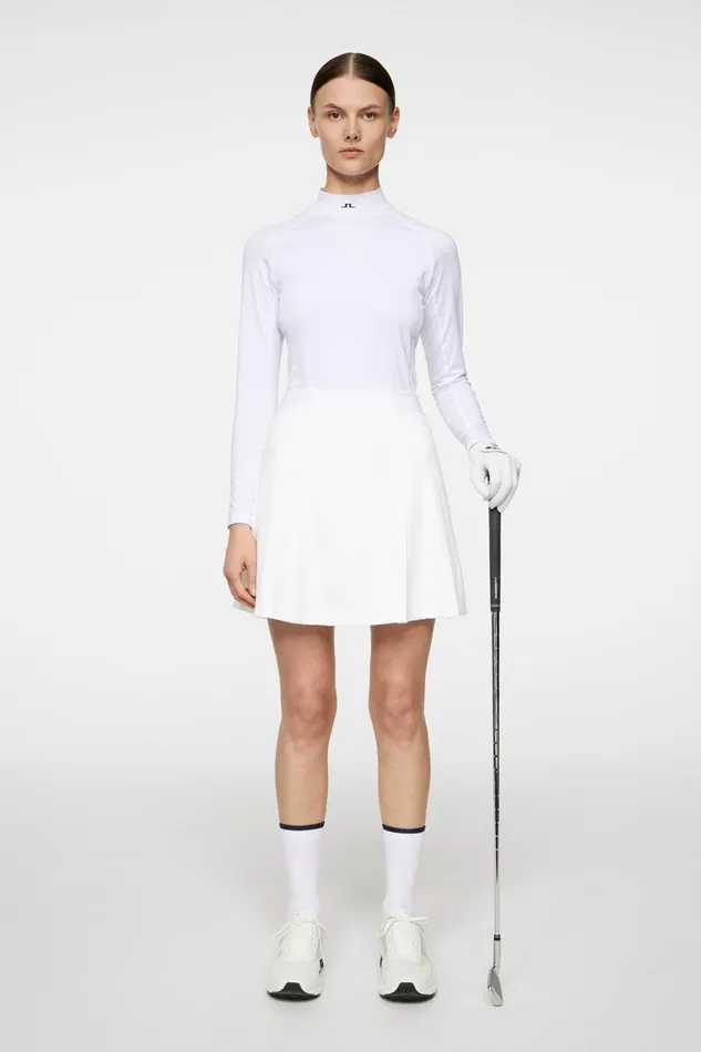 JLindeberg Alesia Skirt Women Skirts