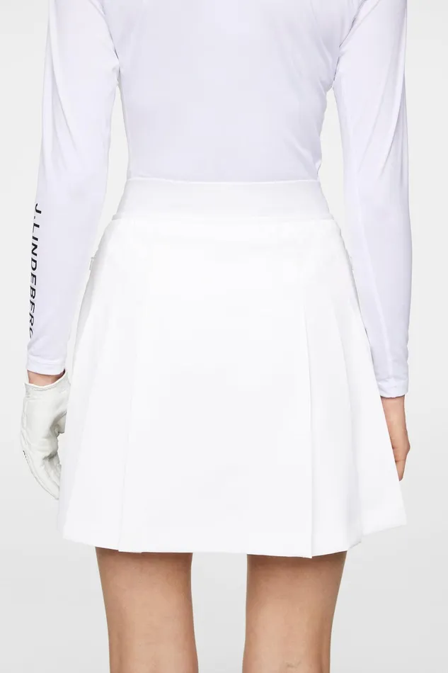 JLindeberg Alesia Skirt Women Skirts