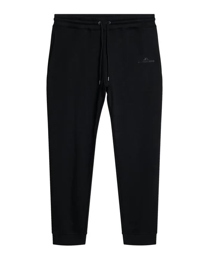 JLindeberg Alpha Pant Men Trousers