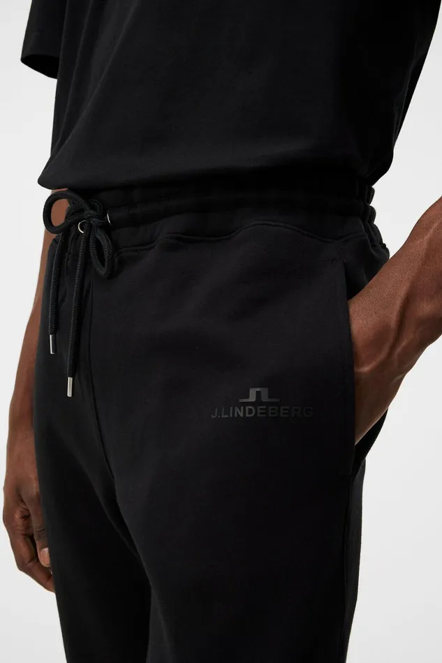 JLindeberg Alpha Pant Men Trousers