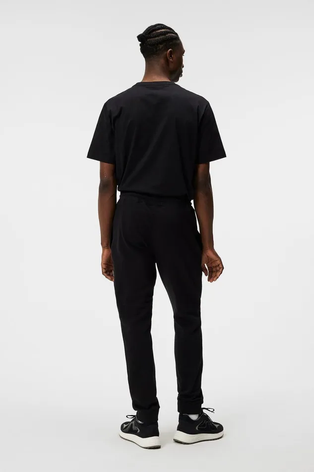 JLindeberg Alpha Pant Men Trousers