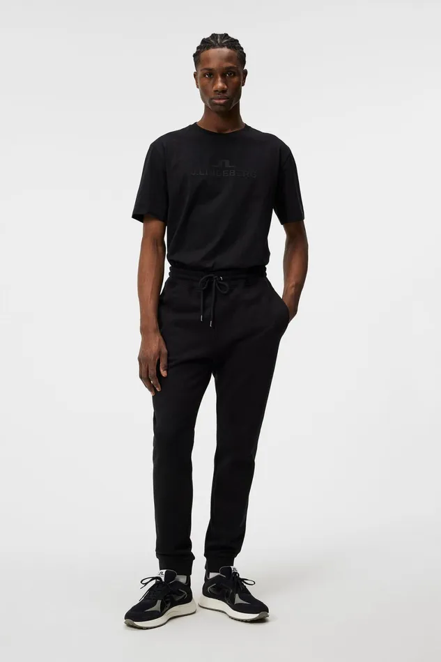 JLindeberg Alpha Pant Men Trousers