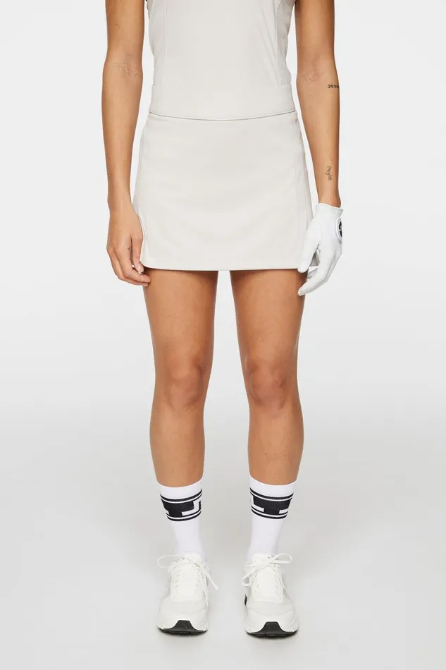 JLindeberg Amelie Skirt Women Skirts