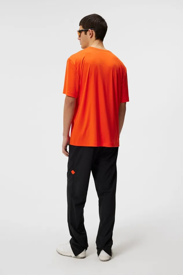 JLindeberg Andreas TShirt Men TShirts