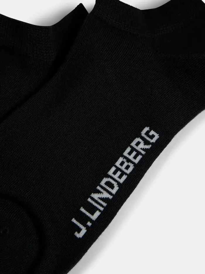 JLindeberg Ankle Bamboo Sock Men Socks