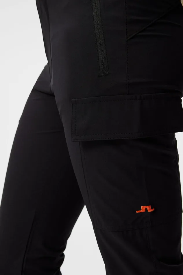 JLindeberg Anya Pant Women Trousers