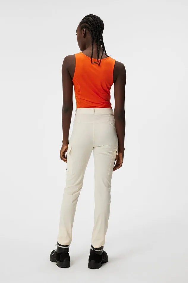 JLindeberg Anya Pant Women Trousers