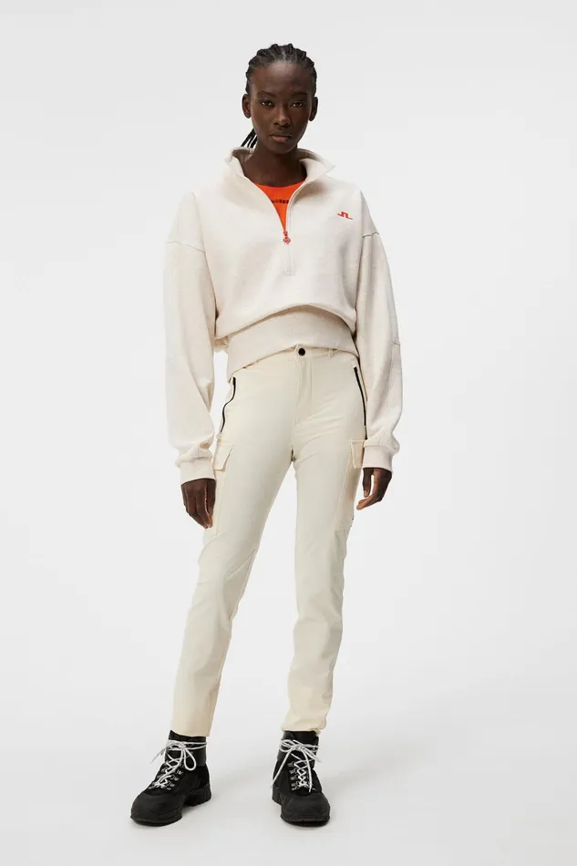 JLindeberg Anya Pant Women Trousers