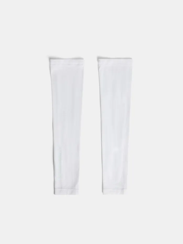 JLindeberg Aylin Sleeve Women Golf Sleeves