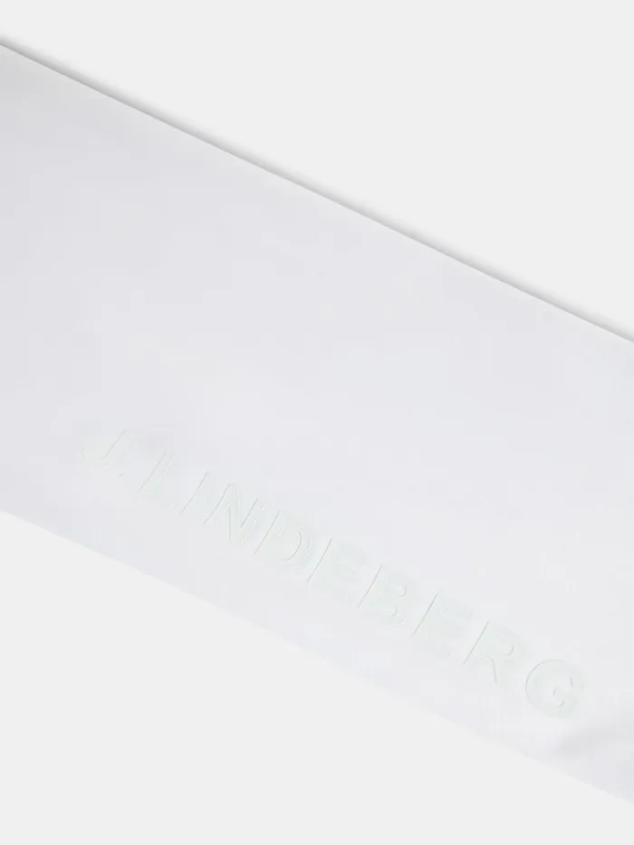 JLindeberg Aylin Sleeve Women Golf Sleeves