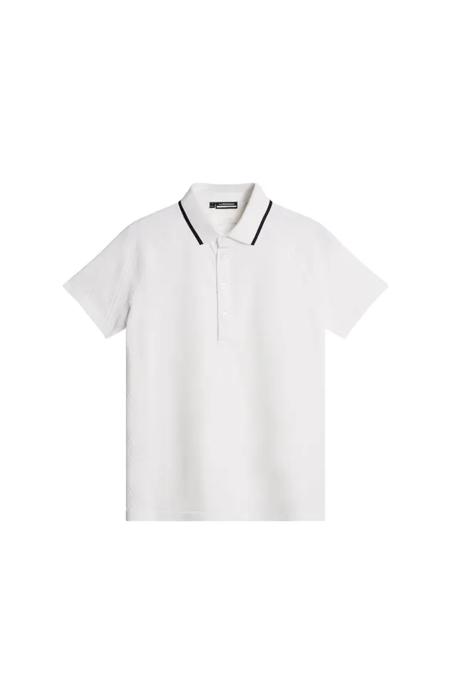 JLindeberg Baily Seamless Polo Women Polo Shirts