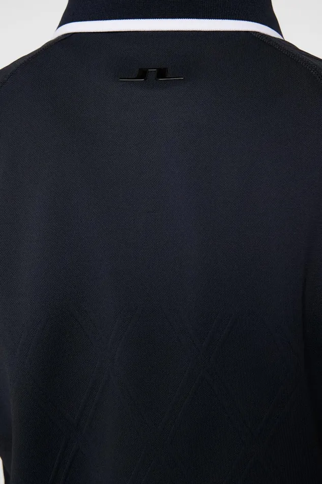 JLindeberg Baily Seamless Polo Women Polo Shirts