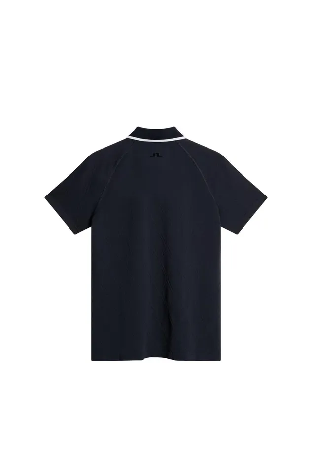 JLindeberg Baily Seamless Polo Women Polo Shirts