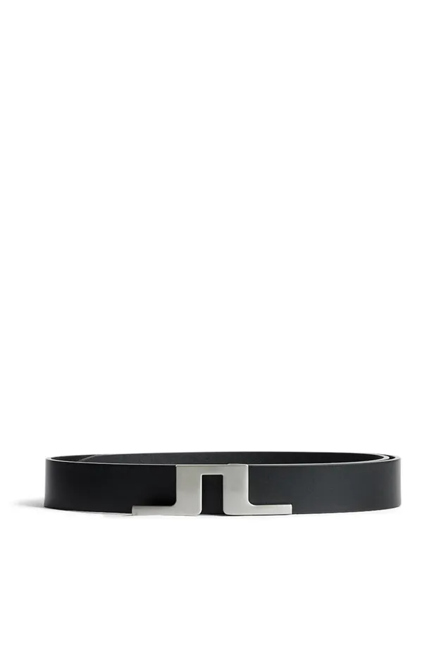 JLindeberg Betsy Belt Women Belts