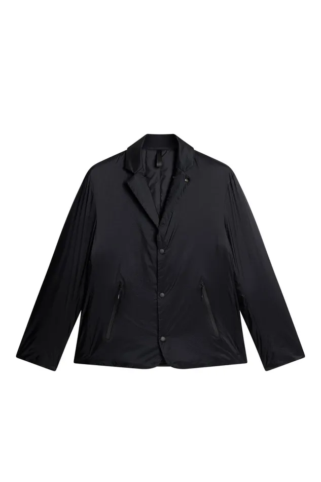 JLindeberg Blayne Padded Blazer Men Blazers