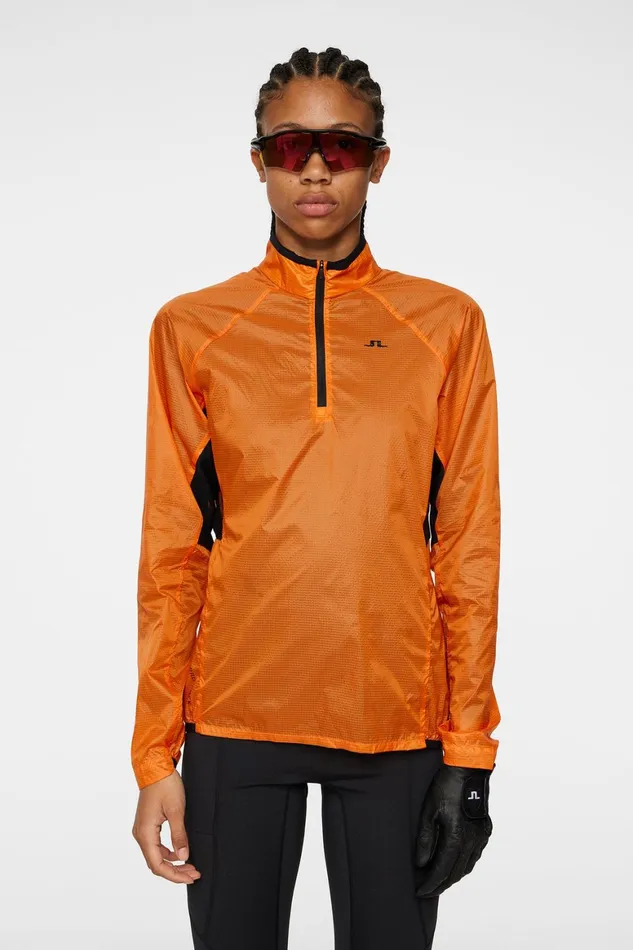 JLindeberg Brooke Pro Pack Anorak Women Jackets