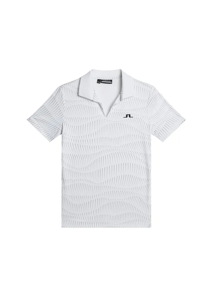 JLindeberg Cassia Top Women TShirts