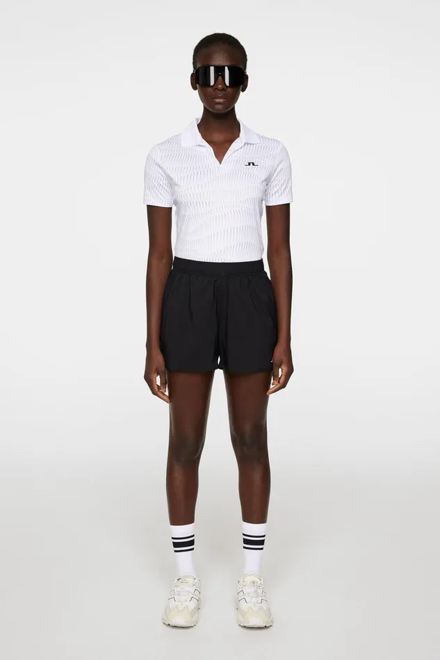 JLindeberg Cassia Top Women TShirts