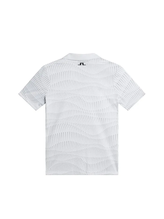 JLindeberg Cassia Top Women TShirts