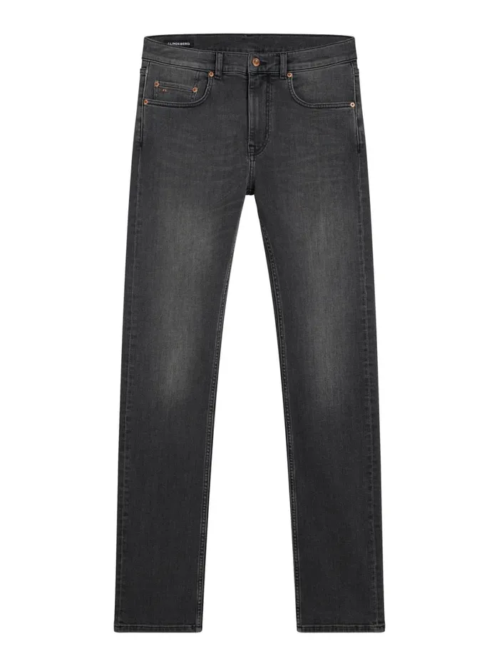 JLindeberg Cedar Slate Wash Jeans Men Underwear