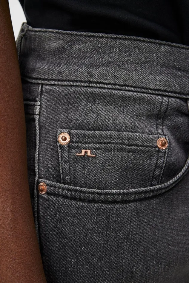 JLindeberg Cedar Slate Wash Jeans Men Underwear