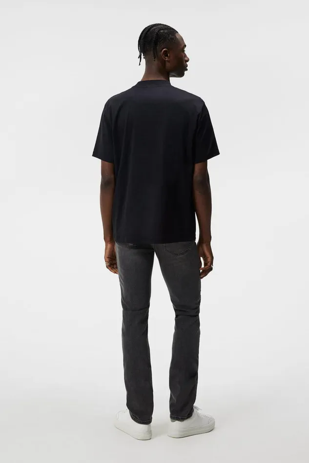 JLindeberg Cedar Slate Wash Jeans Men Underwear