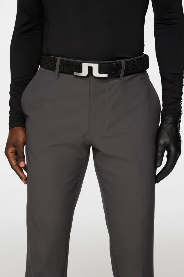 JLindeberg Ellott Pant Men Trousers