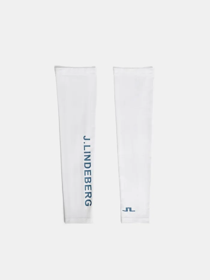 JLindeberg Enzo Sleeve Men Golf Sleeves