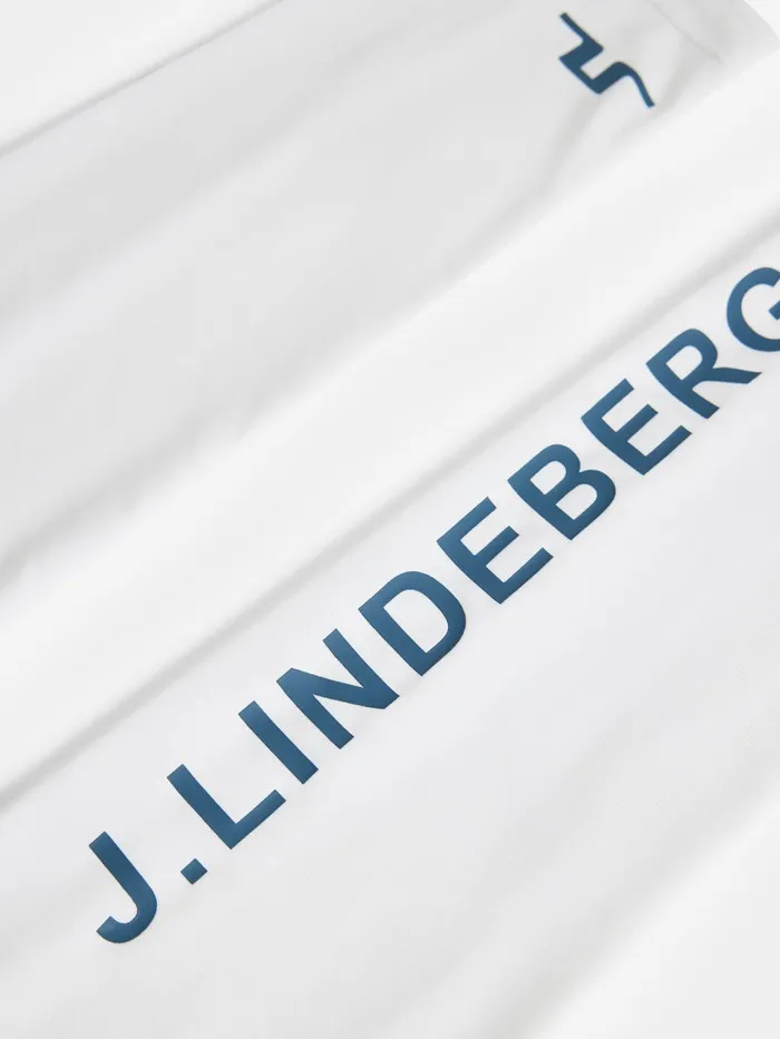 JLindeberg Enzo Sleeve Men Golf Sleeves
