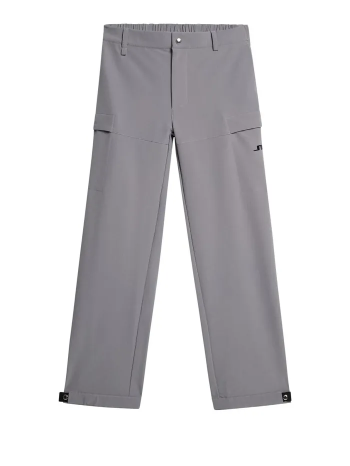 JLindeberg Glenda Softshell Pants Women Trousers