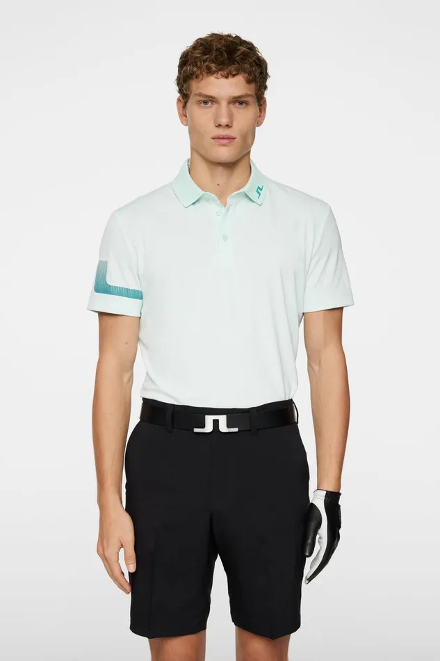 JLindeberg Heath Polo Men Polo Shirts