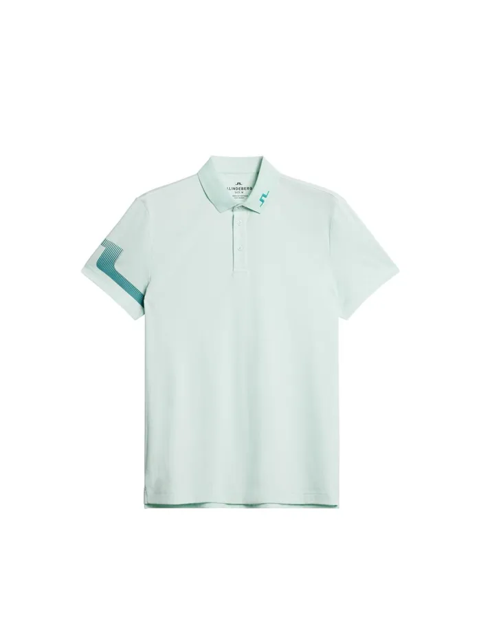 JLindeberg Heath Polo Men Polo Shirts