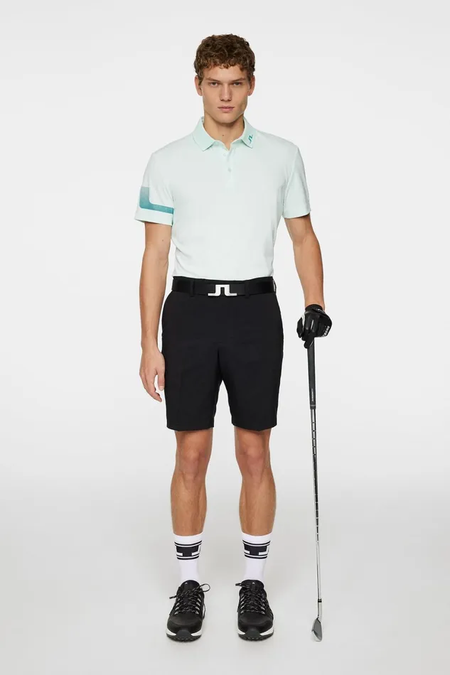 JLindeberg Heath Polo Men Polo Shirts