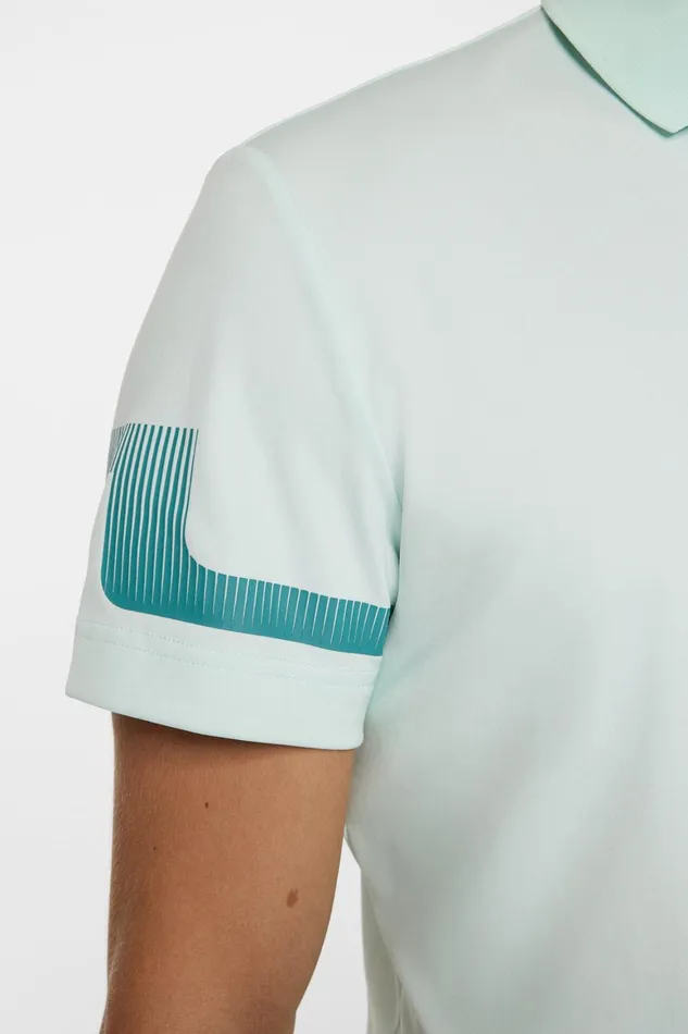 JLindeberg Heath Polo Men Polo Shirts
