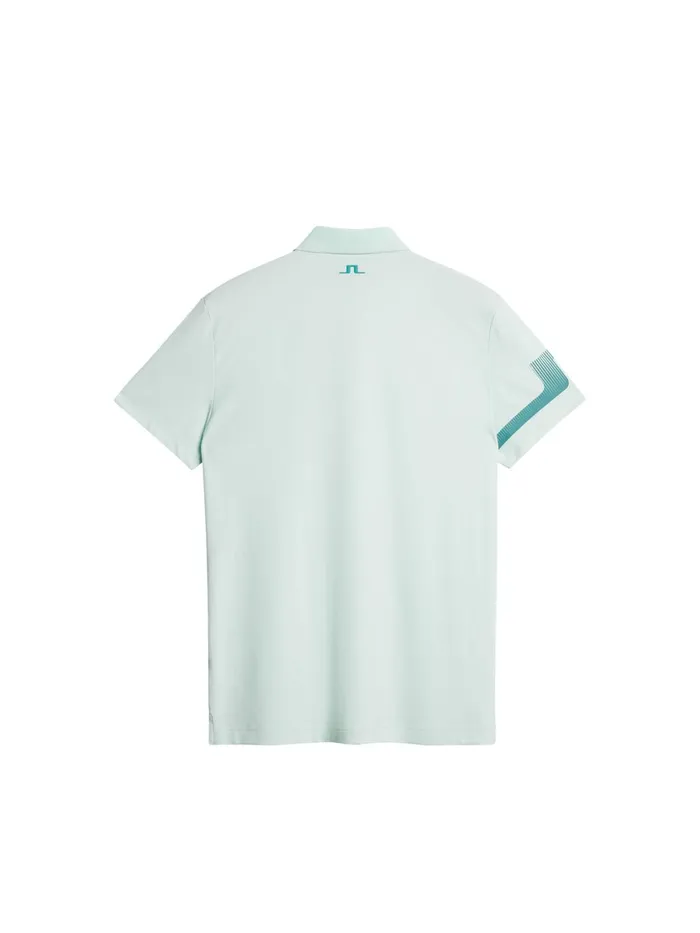 JLindeberg Heath Polo Men Polo Shirts