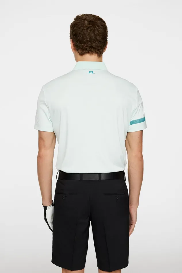 JLindeberg Heath Polo Men Polo Shirts
