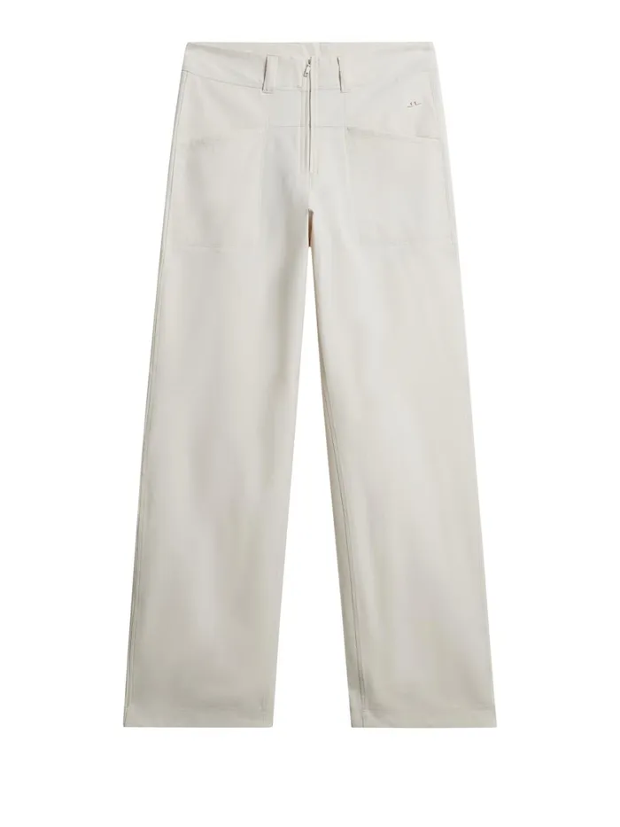 JLindeberg Juna Pant Women Trousers