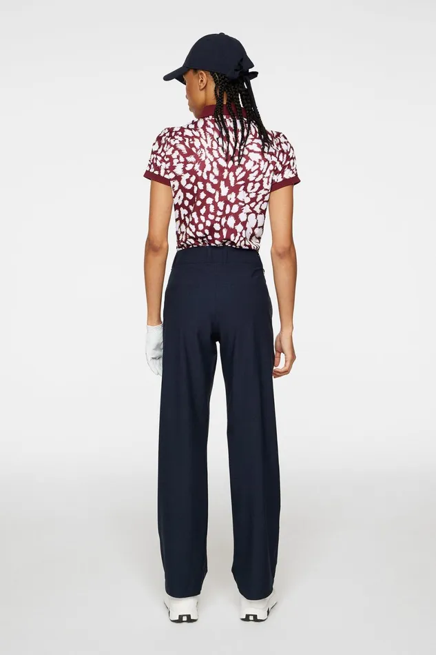JLindeberg Juna Pant Women Trousers