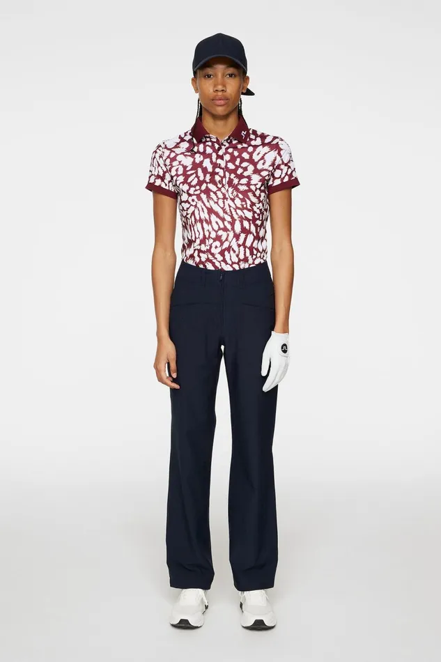 JLindeberg Juna Pant Women Trousers