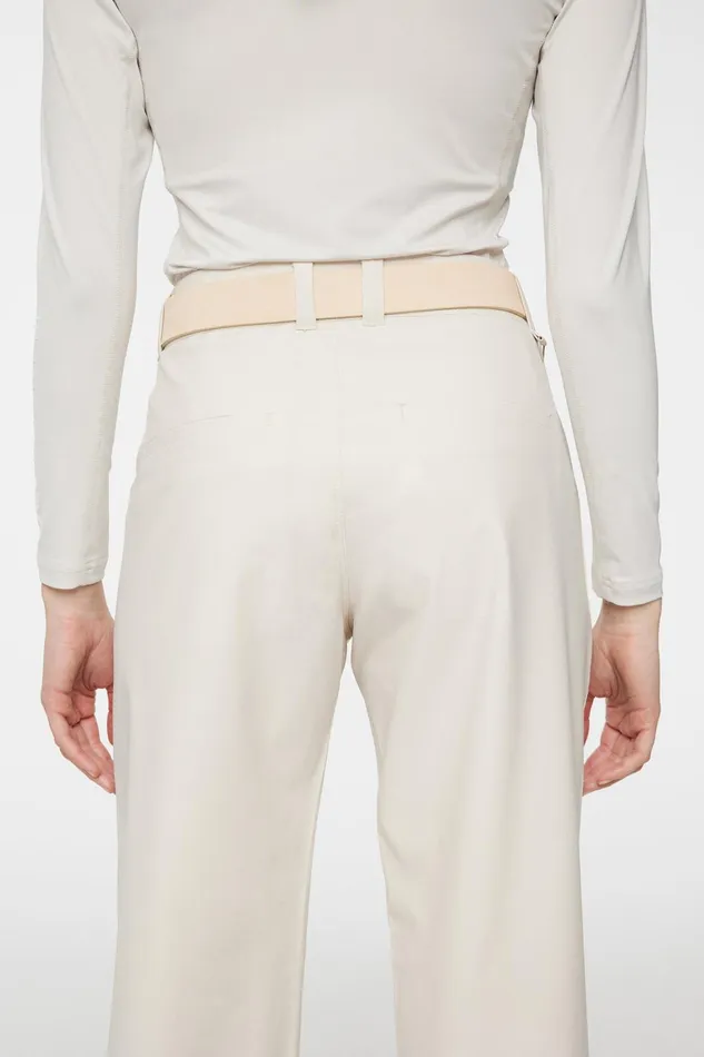 JLindeberg Juna Pant Women Trousers