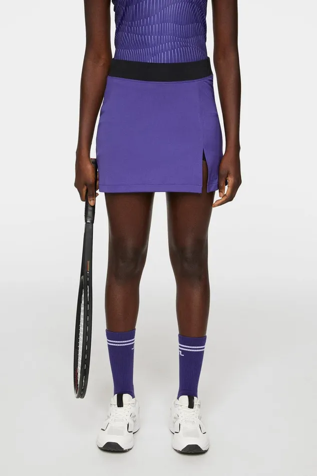 JLindeberg Kalinka Skirt Women Skirts