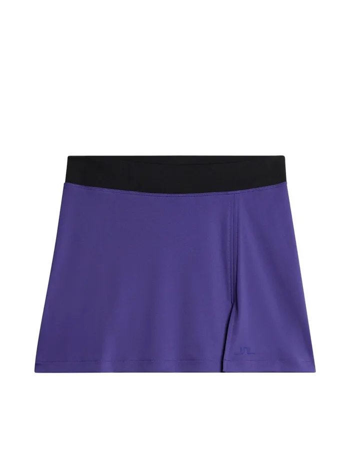 JLindeberg Kalinka Skirt Women Skirts