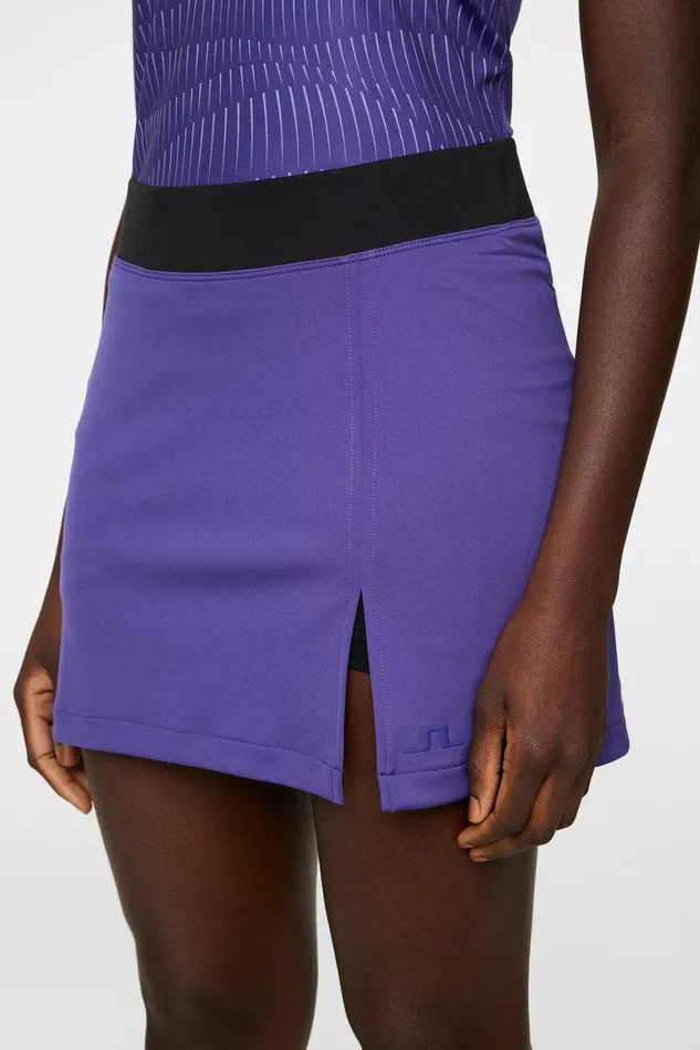 JLindeberg Kalinka Skirt Women Skirts