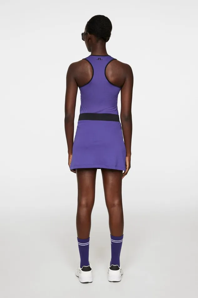 JLindeberg Kalinka Skirt Women Skirts