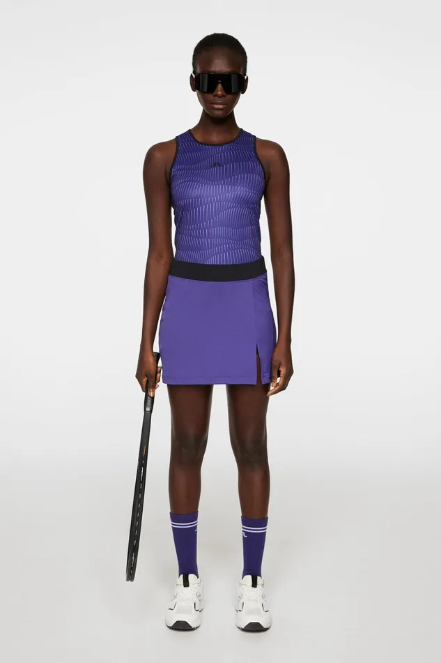JLindeberg Kalinka Skirt Women Skirts