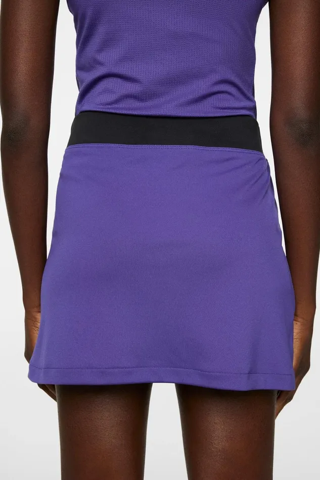 JLindeberg Kalinka Skirt Women Skirts