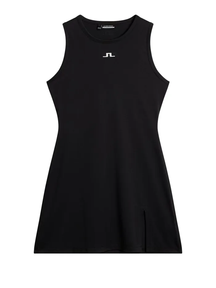 JLindeberg Katalin Dress Women Dresses
